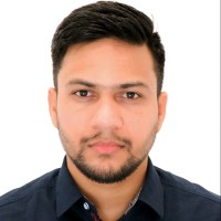Sangram Mohanty