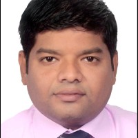 Vijay Purkite