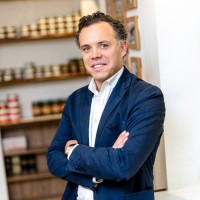 Brice Deschard