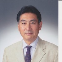 Fujio Nishida