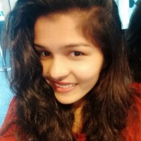 Ambika Kamble