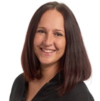 Jennifer Röll