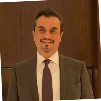 Mohanad Hamad
