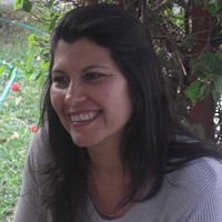 Martha Moncloa