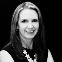 Julie Currie