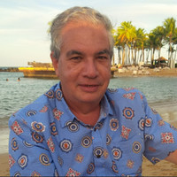 Alberto Castillo