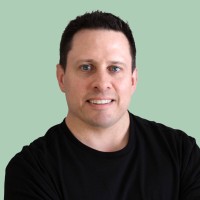 Scott Schmidt
