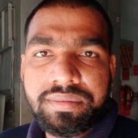 Jakir Hosen