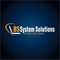 B S System Solutions