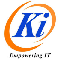 Krishna Infotech
