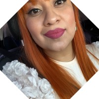 Nayeli Bazan