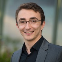 Osman Yüksel