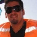 Cristián Hernández Martínez