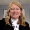 Jeanine A. Stark
