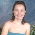 Cristina Ghezzi