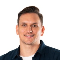 Matthias Rauch