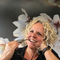 Jennifer Wagemakers