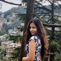 Ananya Singh