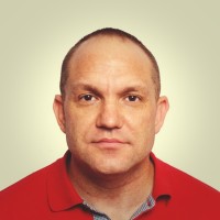 Jason Gordon