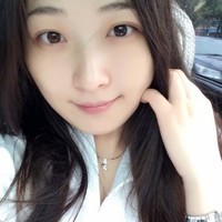罗秀珍