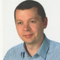 Robert Kużdżał IPMA C