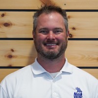 Matthew Samuelson