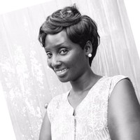 Uwera Ruth