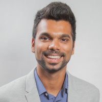 Rishab Turakhia