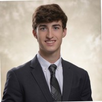 Tom Bludgen