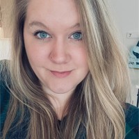 Kaytee O’Berry