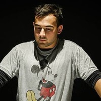 Aj Starzak