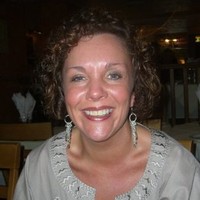 Claire Leyland