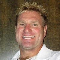 Craig Kuenzel