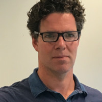 Maarten Waalderbos