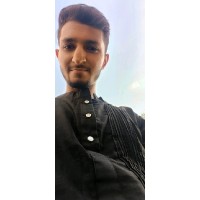 Kuldeepsinh Rajput