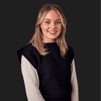 Molly Andersson