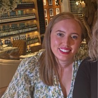 Róisín Delaney