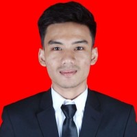 Raka Putra Wijaya