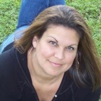 Jennifer Hance