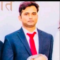 Dr. Obaidullah