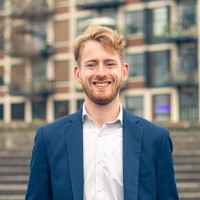 Steven Oosterkamp