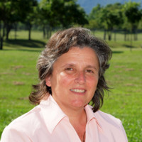Cynthia Folquer