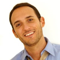 Steven Alvarez