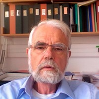 Jean Francois Daniel Nicolas