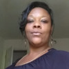 Ewona Harris