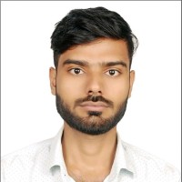 Sagar Sharma