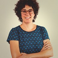 María Salazar Riaño