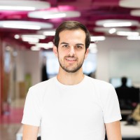Pablo Martínez Sebastián