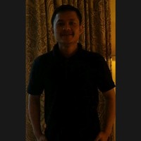 Pjb Nuris