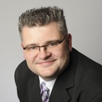 Frank Ragwitz